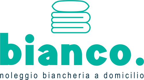 Biancopunto